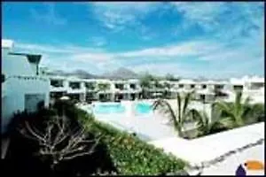 Riu Olivina Coral 3* Puerto del Carmen